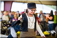 LCFAIR14-5369.jpg