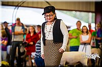 LCFAIR14-5370.jpg
