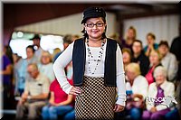 LCFAIR14-5371.jpg