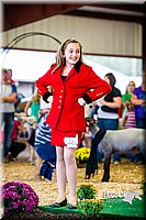 LCFAIR14-5378.jpg