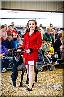 LCFAIR14-5380.jpg