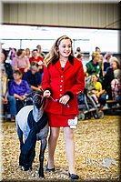 LCFAIR14-5382.jpg