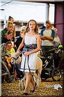 LCFAIR14-5383.jpg