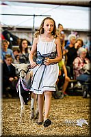 LCFAIR14-5385.jpg