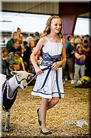 LCFAIR14-5387.jpg