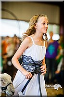LCFAIR14-5388.jpg