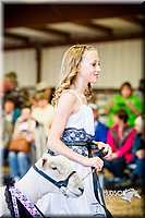 LCFAIR14-5389.jpg