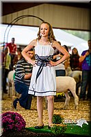 LCFAIR14-5391.jpg