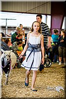 LCFAIR14-5393.jpg