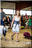 LCFAIR14-5394.jpg