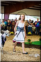 LCFAIR14-5395.jpg