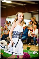 LCFAIR14-5396.jpg
