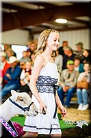 LCFAIR14-5397.jpg