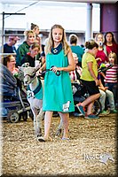 LCFAIR14-5398.jpg