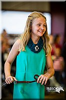 LCFAIR14-5401.jpg