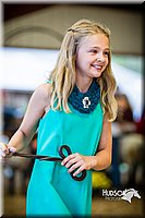 LCFAIR14-5402.jpg