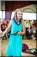 LCFAIR14-5407.jpg