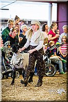 LCFAIR14-5408.jpg