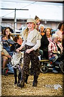 LCFAIR14-5409.jpg