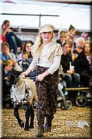LCFAIR14-5410.jpg
