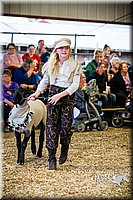 LCFAIR14-5411.jpg