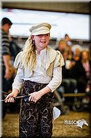 LCFAIR14-5412.jpg