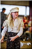 LCFAIR14-5413.jpg