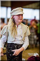 LCFAIR14-5414.jpg