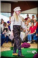 LCFAIR14-5415.jpg