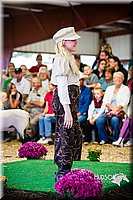 LCFAIR14-5416.jpg