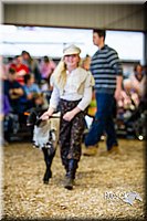 LCFAIR14-5417.jpg