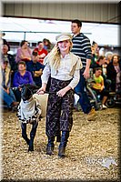 LCFAIR14-5418.jpg
