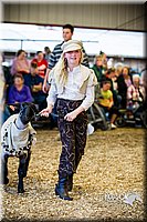 LCFAIR14-5419.jpg