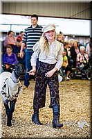 LCFAIR14-5420.jpg