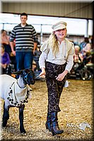 LCFAIR14-5421.jpg