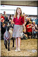 LCFAIR14-5423.jpg