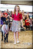 LCFAIR14-5424.jpg