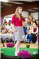 LCFAIR14-5427.jpg