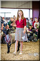 LCFAIR14-5428.jpg