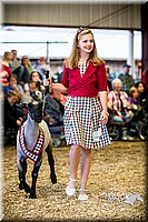 LCFAIR14-5429.jpg