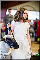 LCFAIR14-5438.jpg