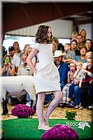 LCFAIR14-5441.jpg
