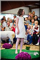 LCFAIR14-5442.jpg