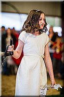 LCFAIR14-5447.jpg