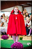 LCFAIR14-5453.jpg