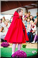LCFAIR14-5454.jpg