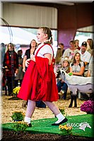 LCFAIR14-5455.jpg