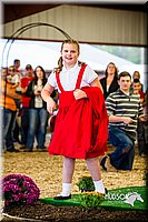 LCFAIR14-5456.jpg