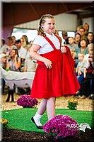 LCFAIR14-5457.jpg