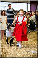 LCFAIR14-5458.jpg